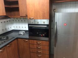 Signature Park (D21), Condominium #587768031